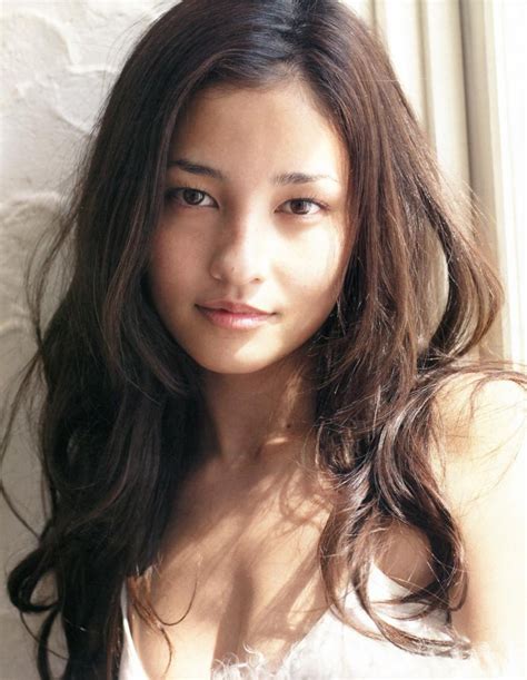 japanese jav actress|Best Japanese Pornstars : TOP 25 Hottest Japanese Porn Stars